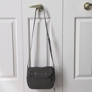 Marc Jacobs Nylon Purse